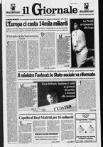 giornale/CFI0438329/1996/n. 80 del 3 aprile